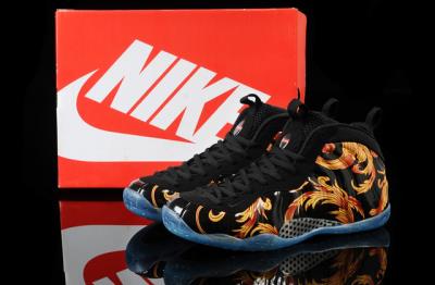 cheap nike air foamposite one cheap no. 86